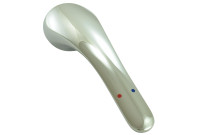 Symmons LN-135 ADA Handle