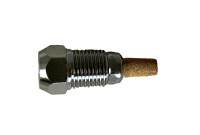 Most Dependable Fountains Mister Head 1 GPH