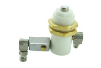 Most Dependable Fountains VB III Adjustable Kit