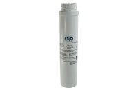 Murdock 7012-313-000 Drinking Fountain WF1 Replacement Filter (1500 Gallon)
