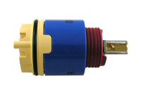 Zurn RK7300-CART-3P Pressure Balancing Cartridge
