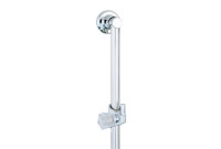 Delta 55024 Wall Shower Slide Bar 24" Classic
