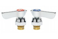 Krowne 21-300L Repair Kit - Low Lead Compliant