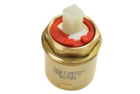 Delta RP34324 Ceramic Cartridge