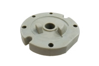 Powers 401-162 Bonnet (for Models 4,5,6) Hydroguard 400 Shower Mixing Valve