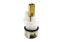 Delta RP24096 Cartridge