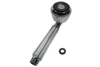 Delta DEL59480 Bidet Handshower