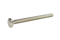 Woodford 80073 Carriage Bolt