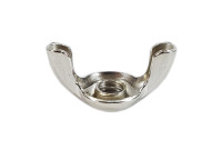 Woodford 80068 Wing Nut