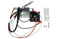 Oasis 038005-001 Sensor Assembly