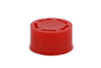 Willoughby 380138 Flow Regulator .5 GPM