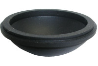 Willoughby 600201 Diaphragm for Pneumatic Pump