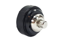 Willoughby 600307 Push Button Diaphragm Pump