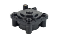 Willoughby PVK-1M Pneumatic Metering Valve Air