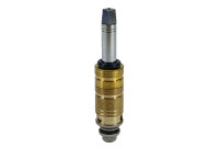 Chicago 1105-XRHJKABNF Quaturn Cold Compression Operating  Cartridge (Long)