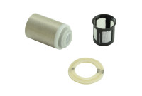 Chicago 671-XJKABNF Metering Faucet Cartridge