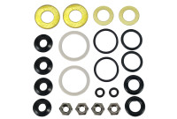 Chicago 1277-DAB Repair Kit