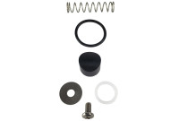 Powers 141-621 Diverter Stem Repair Kit
