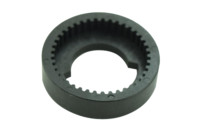 Powers 900-220 Limit Stop