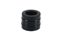 Powers 900-197 Outlet Seal