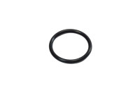 Powers 084-031 O-Ring