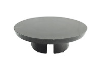 Powers 900-096 Plug Button