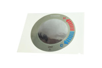 Powers 900-095 Insert