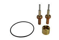 Powers 427-250 Wax Motor Kit