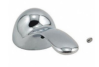 Powers 420-049 Handle Kit, Dome