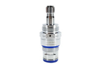 Delta 063001A Left-Hand CER-TECK Cartridge