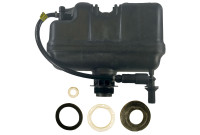 Flushmate 501-B Replacement Tank Kit