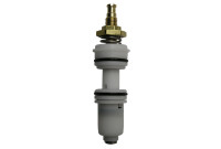 Delta RP72773 Metering Valve
