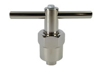 Moen 104421 Cartridge Puller