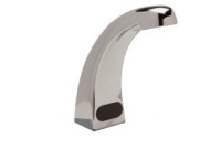 Zurn P6913-1 Spout Assembly (with Spout, Aerator & Sensor) Lead Free
