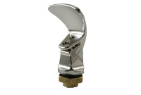 Elkay 98923C Bubbler Kit