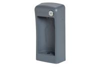 Haws 1900 Wall Mounted Bottle Filler