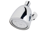 Symmons 4-231 Ball Joint Type Showerhead