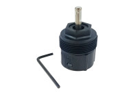 Moen 1255 Cartridge