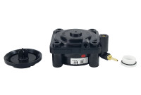 Willoughby PVK-4M KIT Contains (PVK-1, PVK-2 & 380897)