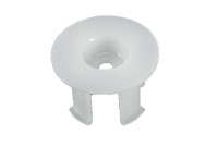 Sloan H-1015-A Tail Flow Control Kit