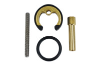 Sloan EAF-1 Mounting Hardware Kit-IQ Faucet