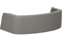 Halsey Taylor HTVZAPR Cane Apron
