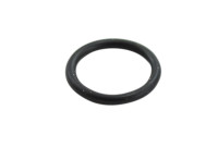 Willoughby 600130 O-Ring