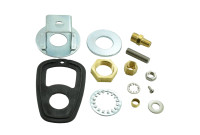Sloan EBF-110-A Spout Mounting Kit
