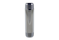 Fisher 72747 Riser 2"