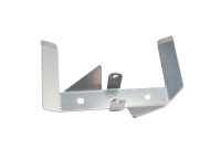 Bradley 330-106 Napkin Paddle