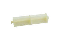 Bradley P10-551 Toilet Paper Dispenser Spindle