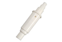 Bradley P19-225 Pump Assembly