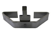Bradley S01-374 Napkin Weight Assembly