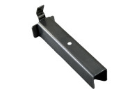 Bradley S01-499 Tampon Weight Assembly
